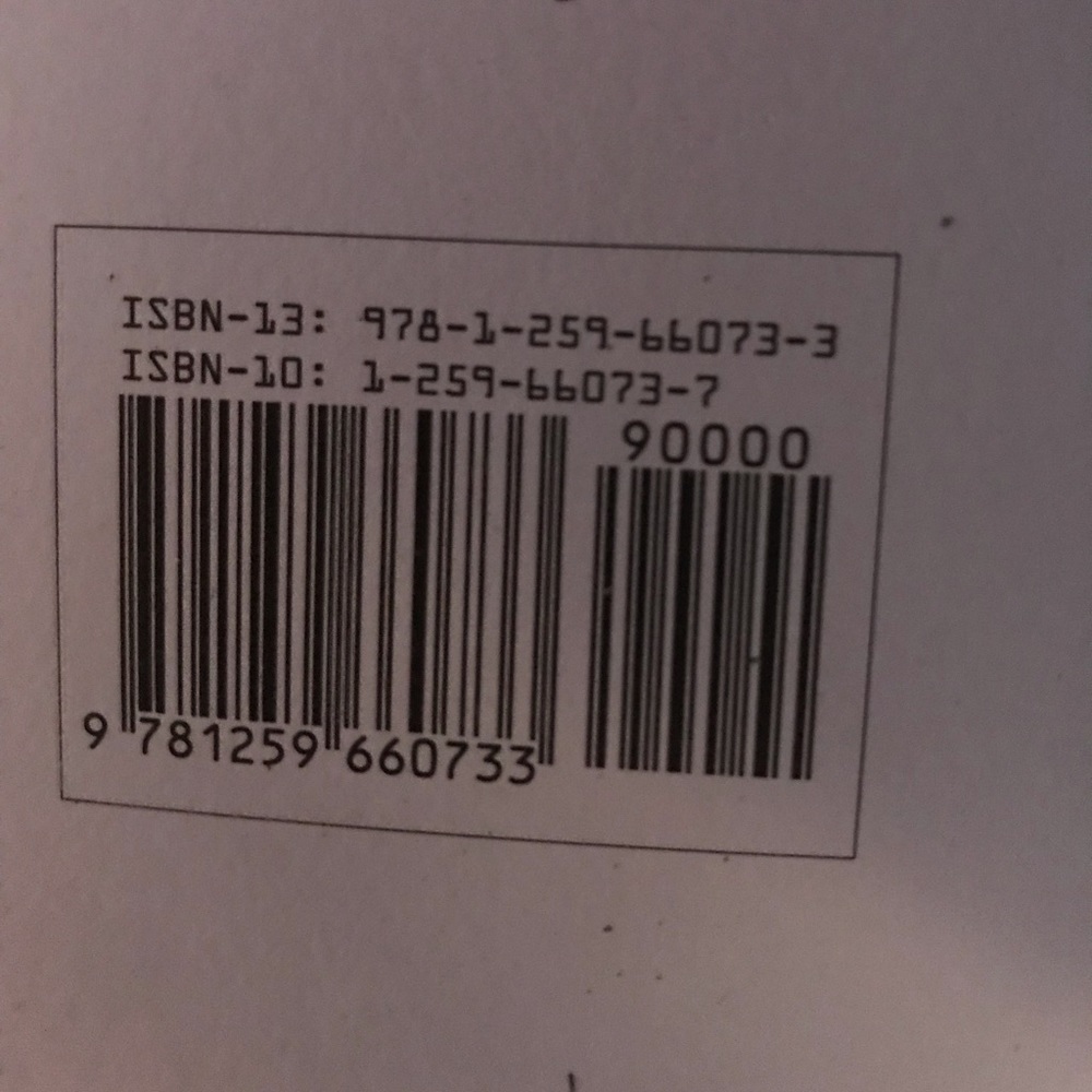 Beginning And Intermediate Algebra - image 3